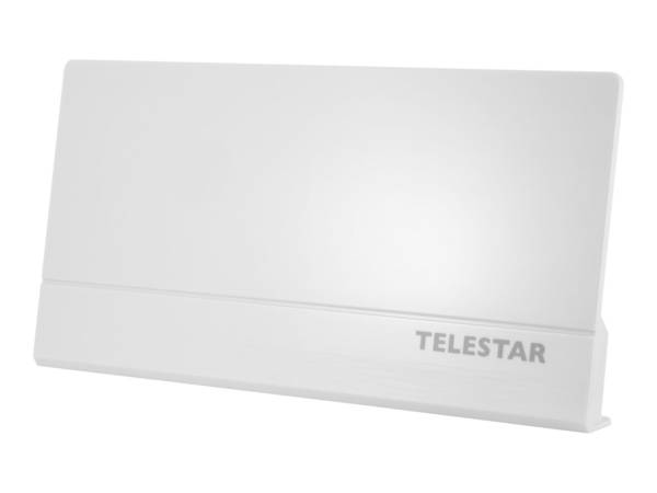 TELESTAR ANTENNA 9 LTE - Antenne - HDTV, Radio