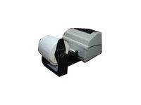 BIXOLON LES-400G - Drucker - Walzenzufuhr - Schwarz-0