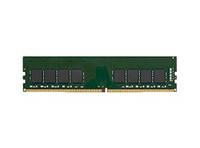 Kingston DDR4 - Modul - 16 GB - DIMM 288-PIN-1