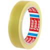 tesafilm transparent, 6 Rollen 66m : 25mm, Office Box