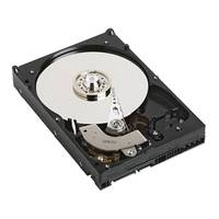 Dell 1TB Internal Hard Drive - 3.5"-2