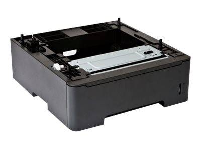 Brother Papierkassette LT-5400 DCP-8110 8150 8155 8250 HL-5440 5450 5470 6180 MFC-8510 8520 8710 8950 LT5400 500 Blatt-5