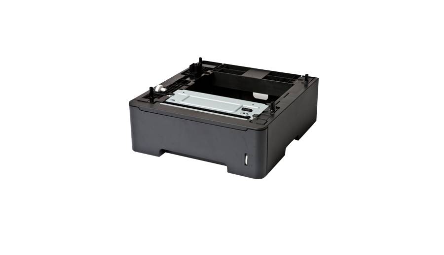Brother Papierkassette LT-5400 DCP-8110 8150 8155 8250 HL-5440 5450 5470 6180 MFC-8510 8520 8710 8950 LT5400 500 Blatt-6
