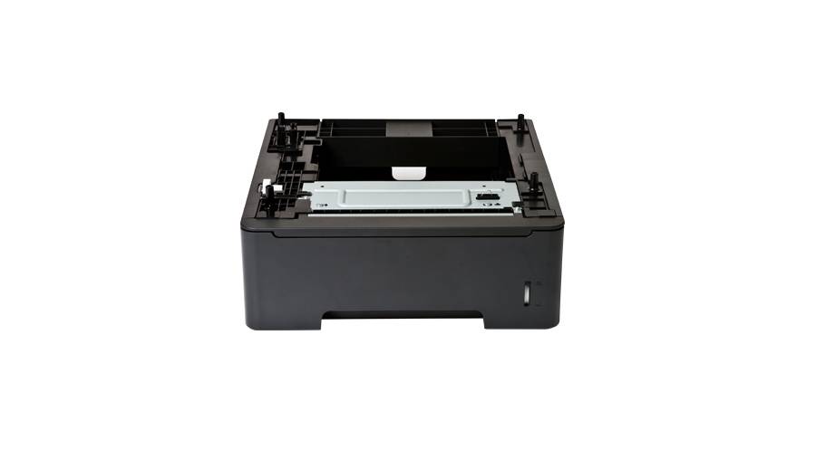 Brother Papierkassette LT-5400 DCP-8110 8150 8155 8250 HL-5440 5450 5470 6180 MFC-8510 8520 8710 8950 LT5400 500 Blatt-7