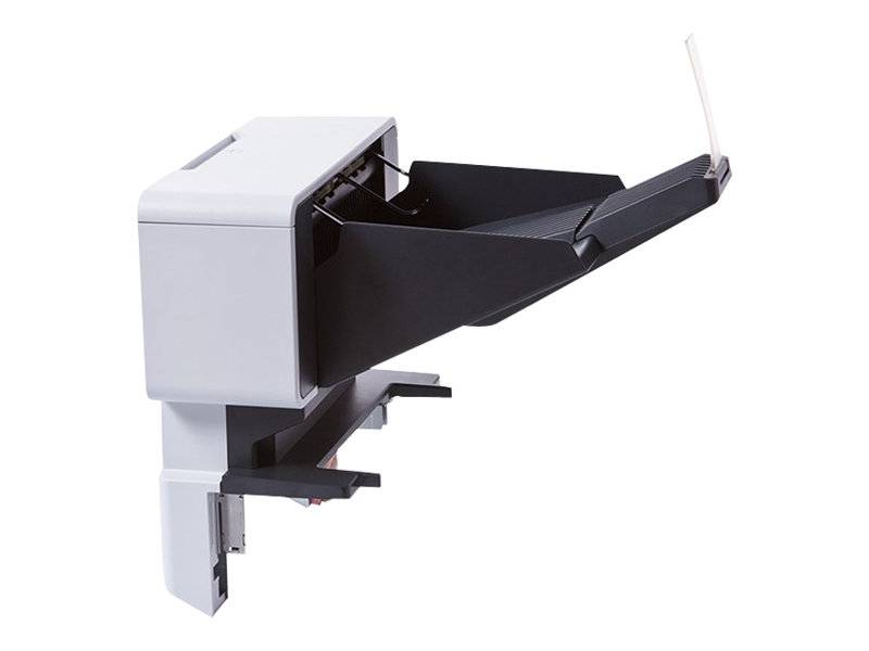 Brother MX-7100 - Ausgabefach - 500 Blätter in 1 Schubladen (Trays)-0