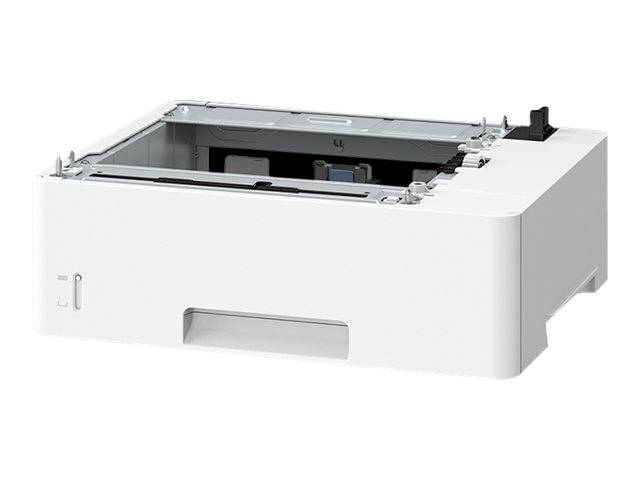 Canon PF-C1 - Papierkassette - 550 Blätter - für ImageCLASS D1620, D1650, LBP312, LBP325-0