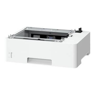 Canon PF-C1 - Papierkassette - 550 Blätter - für ImageCLASS D1620, D1650, LBP312, LBP325-0