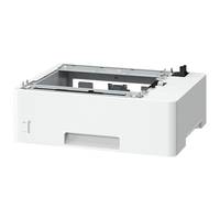 Canon PF-C1 - Papierkassette - 550 Blätter - für ImageCLASS D1620, D1650, LBP312, LBP325-4
