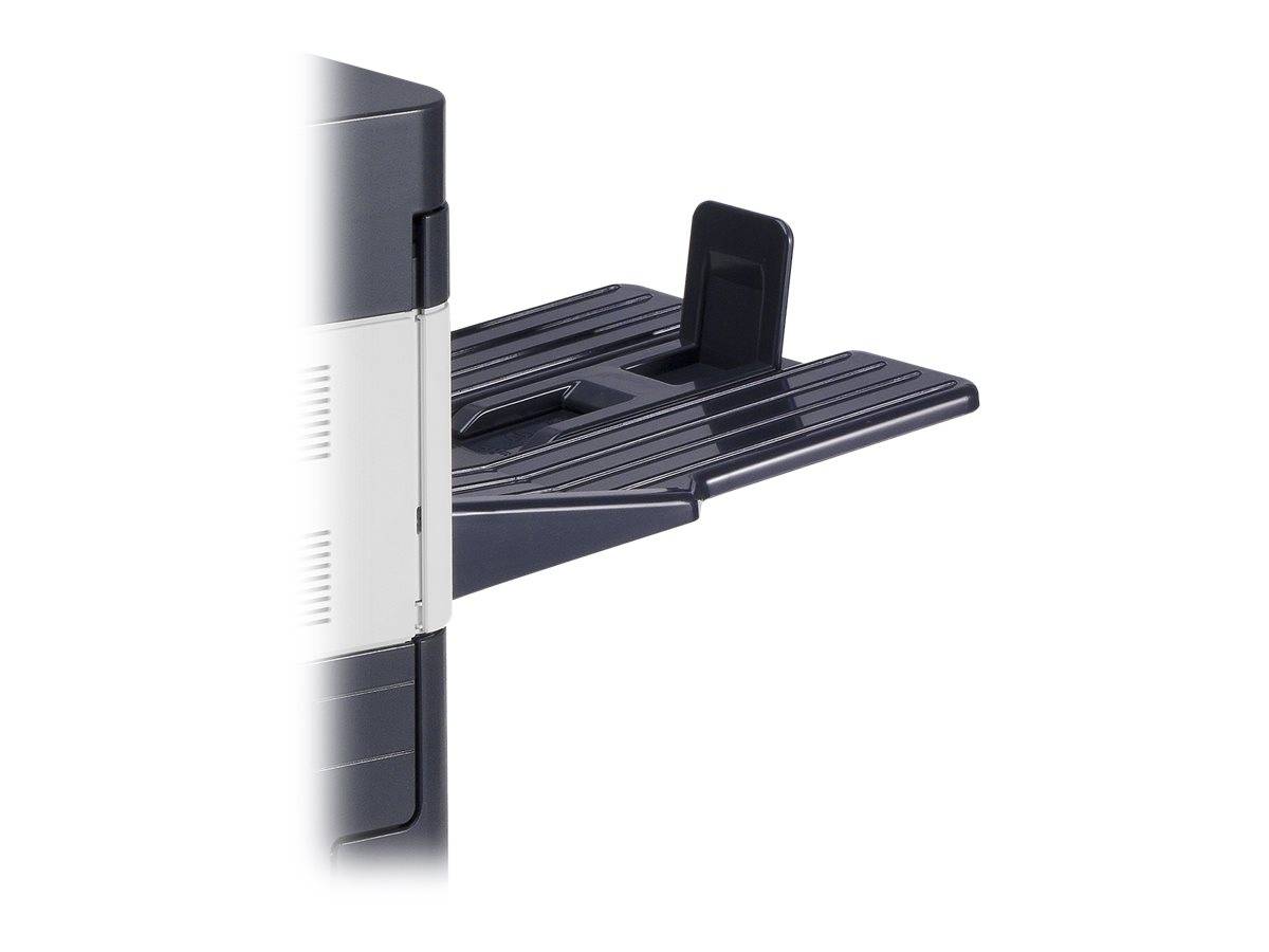 Kyocera PT-320 - Ausgabefach - 250 Blätter in 1 Schubladen (Trays)-0