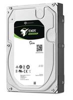 Seagate Exos 7E8 ST8000NM000A - Festplatte - 8 TB - intern - 3.5"" (8.9 cm)-5