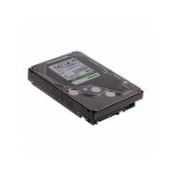 Axis Surveillance - Festplatte - 4 TB - intern - 3.5" (8.9 cm) - SATA - 5400 rpm-4