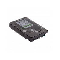 Axis Surveillance - Festplatte - 4 TB - intern - 3.5" (8.9 cm) - SATA - 5400 rpm-6
