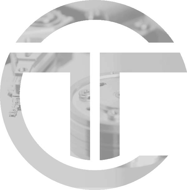 Dell - Festplatte - 600 GB - Hot-Swap - 2.5"" (6.4 cm)-6