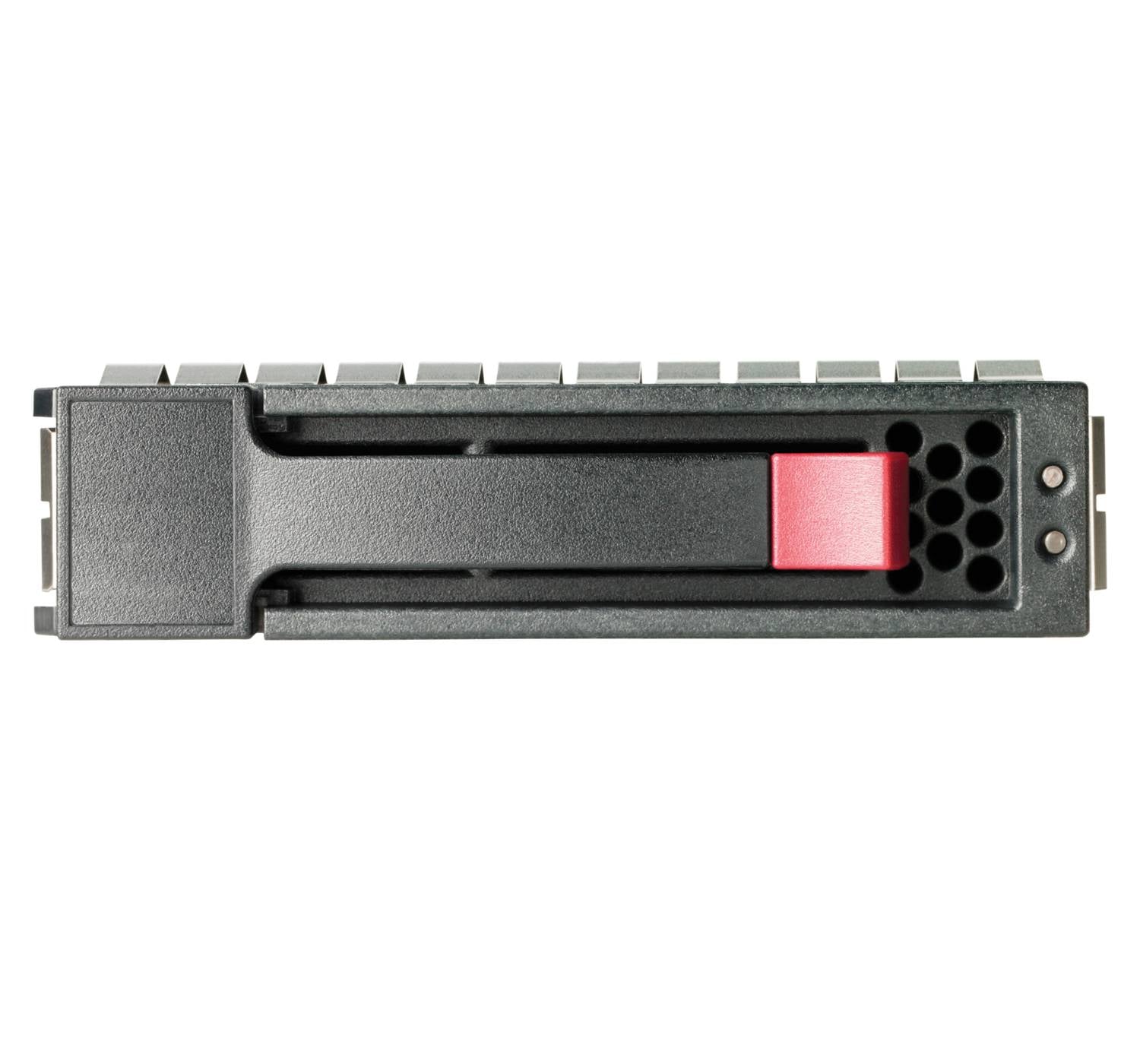 HPE Enterprise - Festplatte - 2.4 TB - Hot-Swap - 2.5"" SFF (6.4 cm SFF)-3