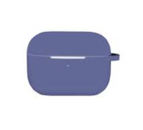 TERRATEC Air Box Pro - Tasche für kabellose Ohrhörer-1