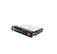HPE Mixed Use - SSD - 1.6 TB - Hot-Swap - 2.5"" SFF (6.4 cm SFF)-6