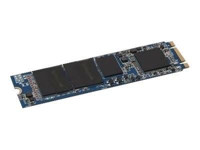 Dell - SSD - 256 GB - intern - M.2 2280 - SATA-4