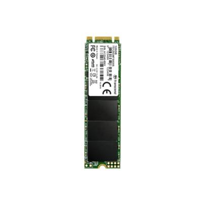 Transcend 220S 2 TB Interne M.2 PCIe NVMe SSD 2280 M.2 NVMe PCIe 3.0 x4 Retail TS2TMTE220S-4