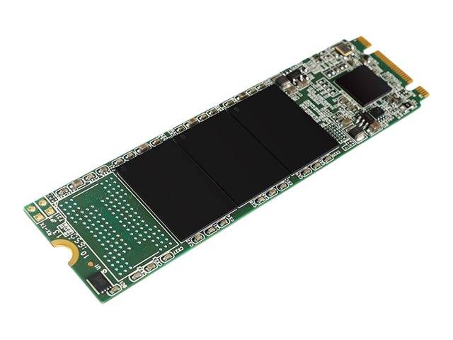 SILICON POWER A55 - SSD - 1 TB - intern - M.2 2280-1