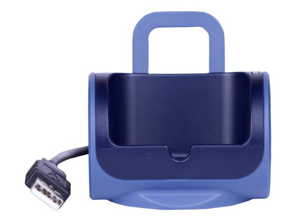 Alcatel-Lucent Dual Desktop Charger - Ladeständer