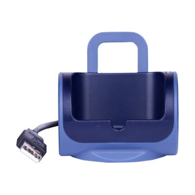 Alcatel-Lucent Dual Desktop Charger - Ladeständer-0
