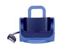 Alcatel-Lucent Dual Desktop Charger - Ladeständer-1