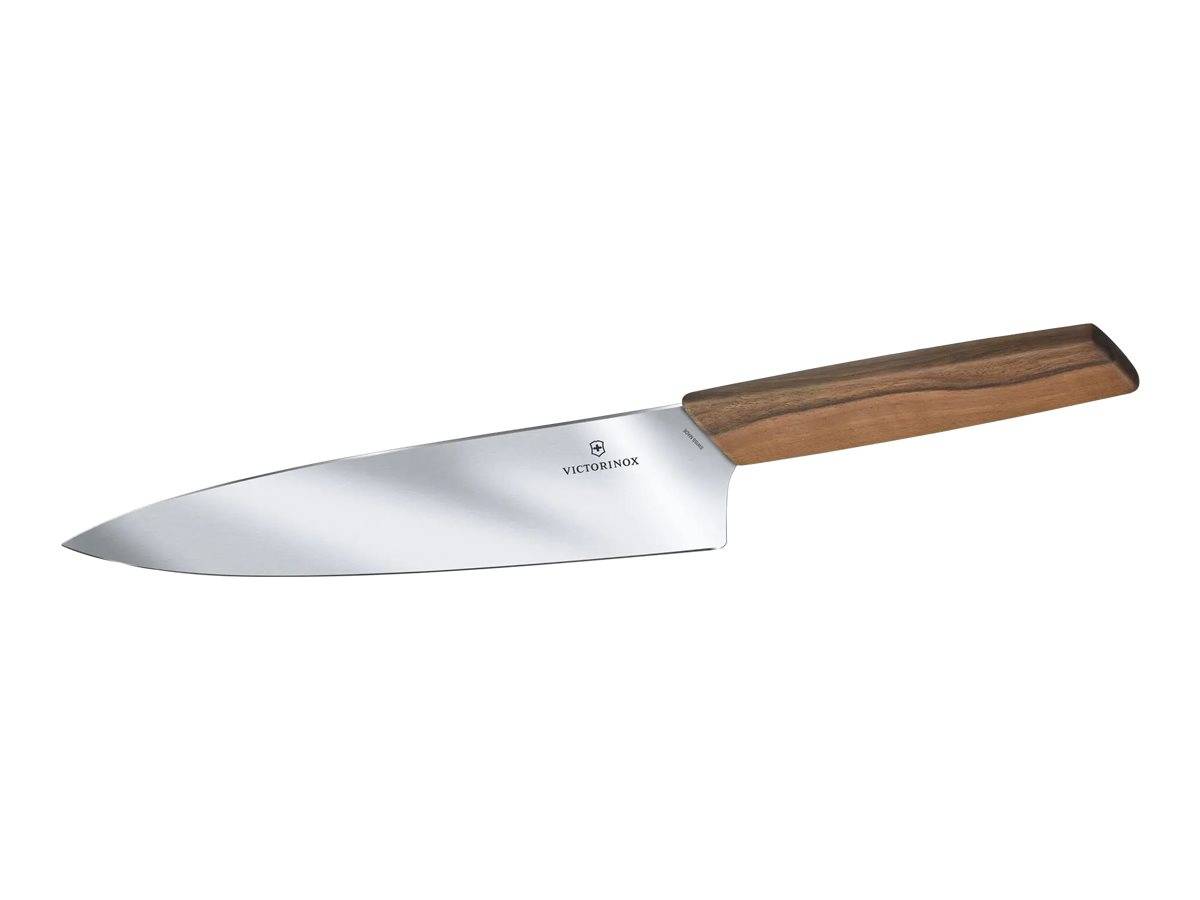 Victorinox Swiss Modern - Küchenmesser - 20 cm-0