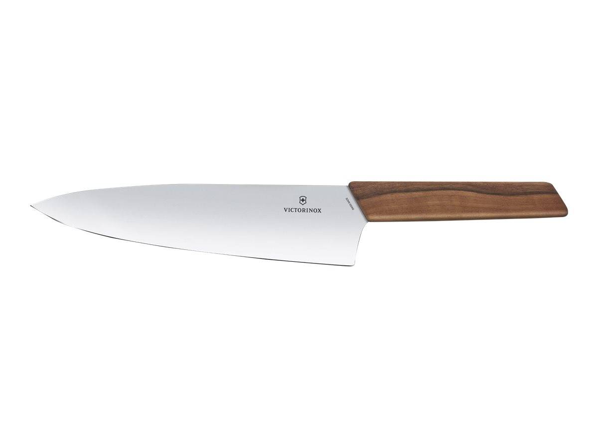 Victorinox Swiss Modern - Küchenmesser - 20 cm-1