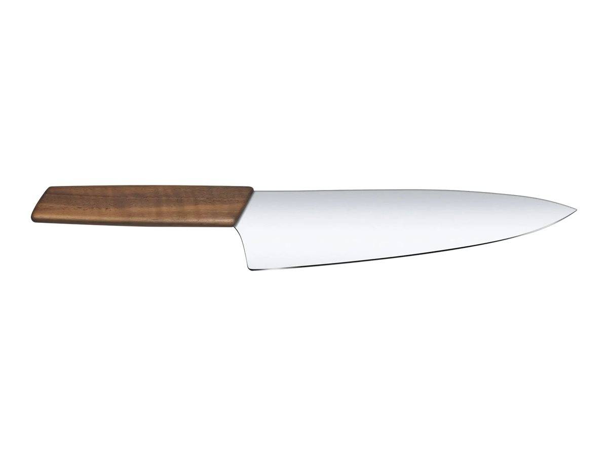 Victorinox Swiss Modern - Küchenmesser - 20 cm-2