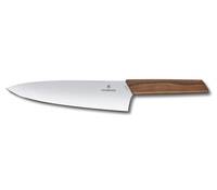 Victorinox Swiss Modern - Küchenmesser - 20 cm-4