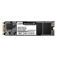 Team Group MS30 - SSD - 512 GB - intern - M.2 2280-4