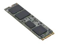 Fujitsu - SSD - 240 GB - intern - M.2 - SATA 6Gb/s-2