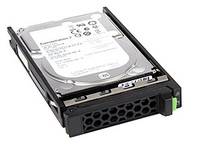 Fujitsu - SSD - 480 GB - Hot-Swap - 2.5" (6.4 cm)-2