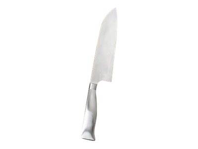 WMF Grand Gourmet Chinese - Kochmesser - 18.5-0