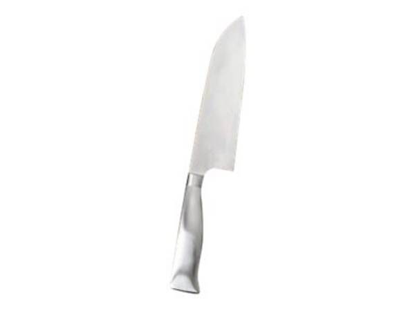 WMF Grand Gourmet Chinese - Kochmesser - 18.5