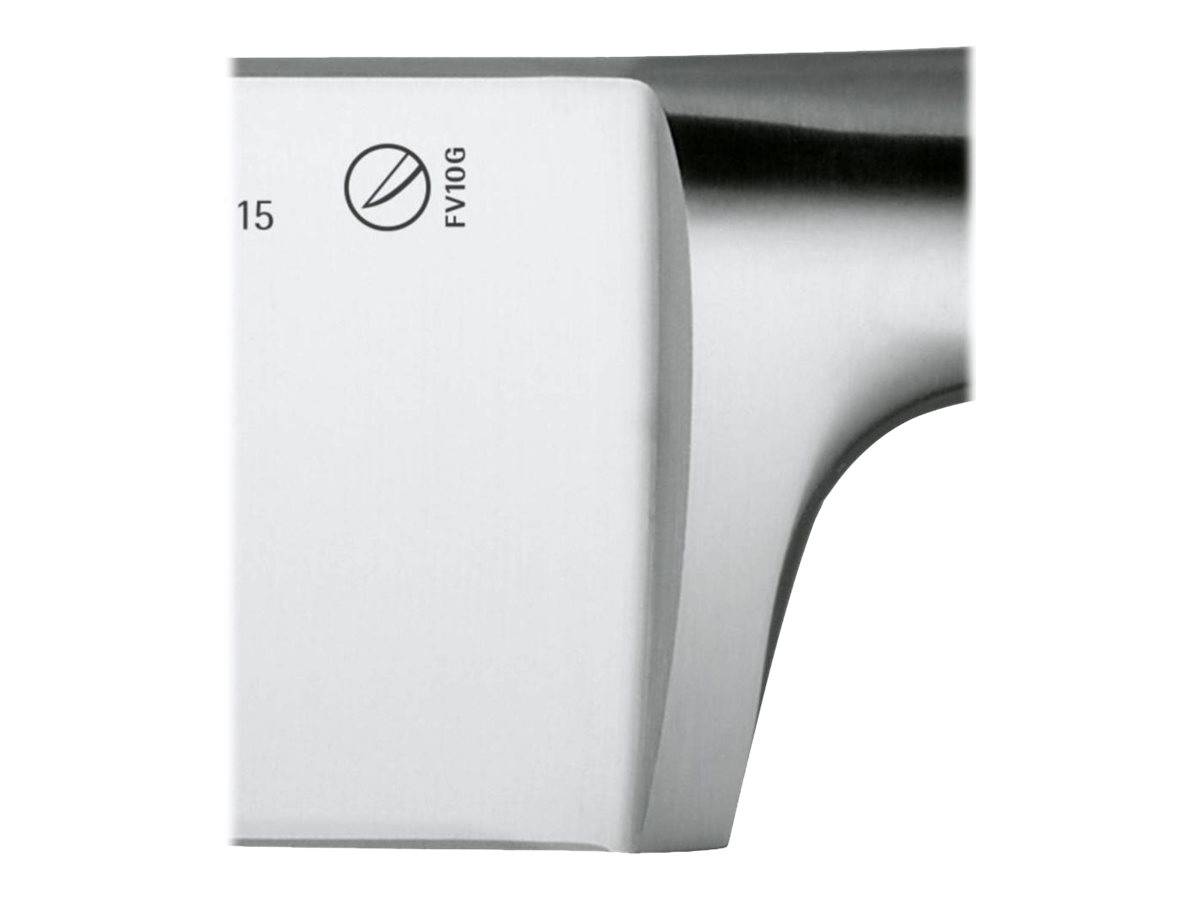 WMF Grand Gourmet Chinese - Kochmesser - 18.5-4