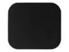 Mauspad Economy 224x6x186mm schwarz
