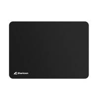 Sharkoon 1337 Gaming Mat V2 L - Mauspad-7