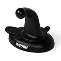 Garmin - Befestigungskit für Navigator - für nüvi 20X, 25X, 26X, 27X, 500, 510, 550-3