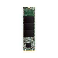 SILICON POWER A55 - SSD - 128 GB - intern - M.2 2280-1