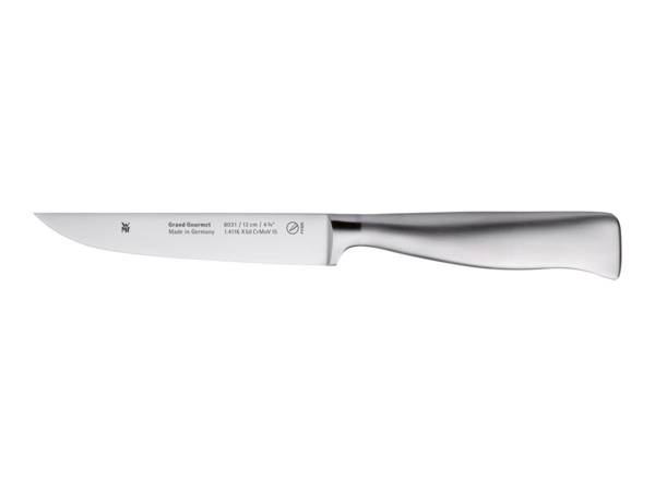 WMF Grand Gourmet - Universalmesser - 12 cm