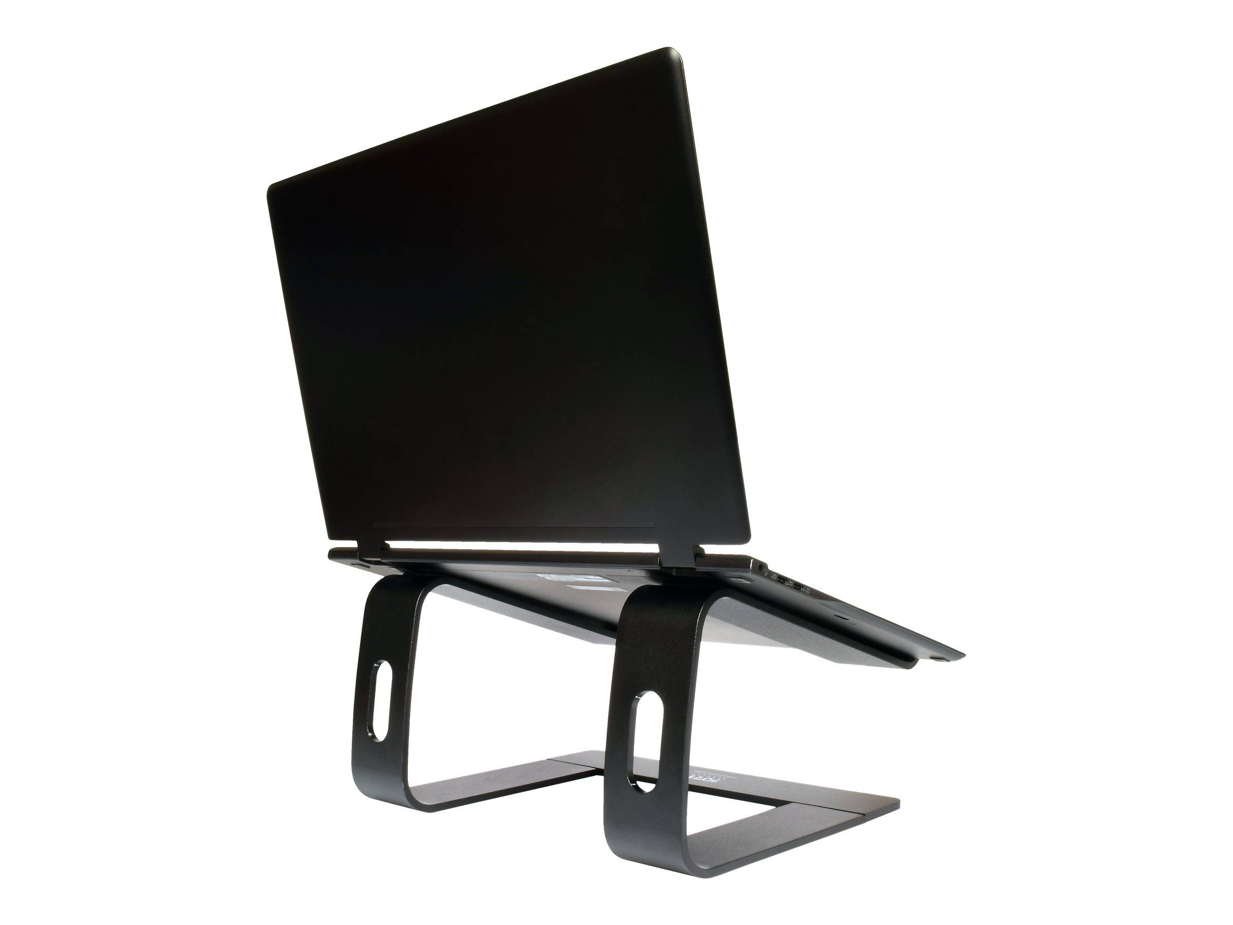 PORT DESIGNS - PORT Connect ERGONOMIC NOTEBOOK STAND - Notebook-Ständer-5