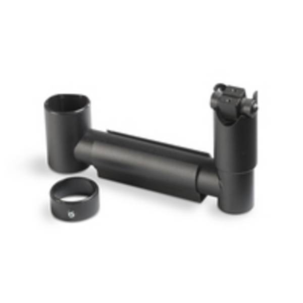 Ergonomic Solutions SpacePole POS SPV2102-02