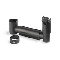 Ergonomic Solutions SpacePole POS SPV2102-02-0