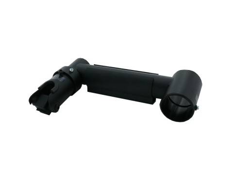 Ergonomic Solutions SpacePole POS SPV2102-02-1