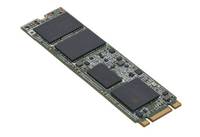Fujitsu - SSD - 2048 GB - intern - M.2 - PCIe (NVMe)-0