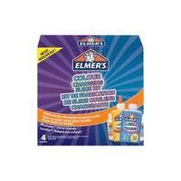 ELMERS - Elmer's 2109487, 147 ml, Flüssigkeit, Klebstoffflasche-2