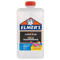 Bastelkleber transparent VE=946 ml-4