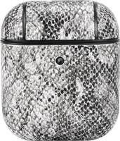 TERRATEC Air Box - Tasche für Kopfhöhrer - Polycarbonat - Black Snake - für Apple AirPods (1. Generation, 2. Generation)-8