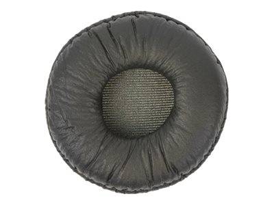 Jabra - Ohrpolster für Headset (Packung mit 10)